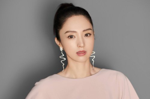 雪花女神龙的演员