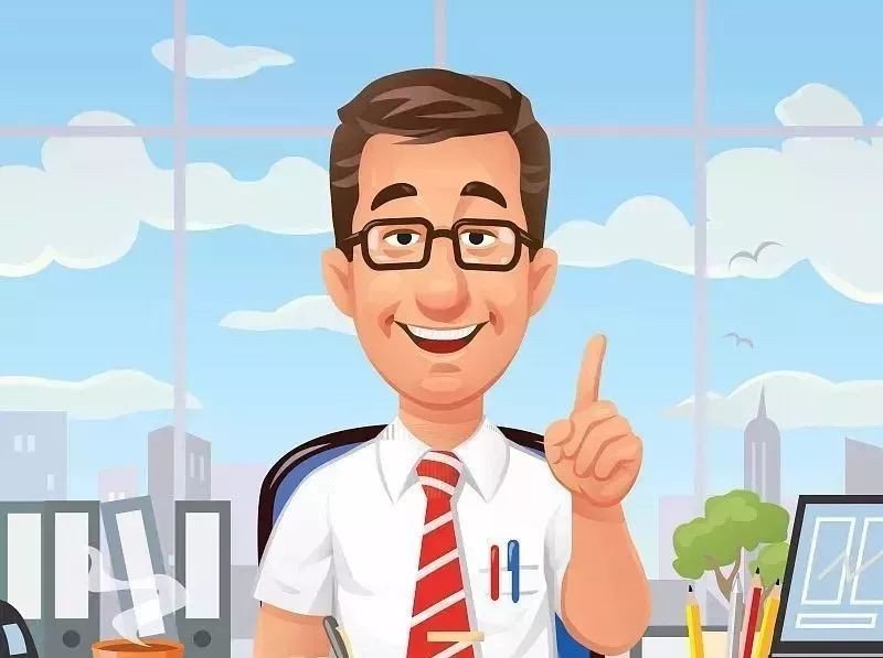 省委常委委员是什么级别干部