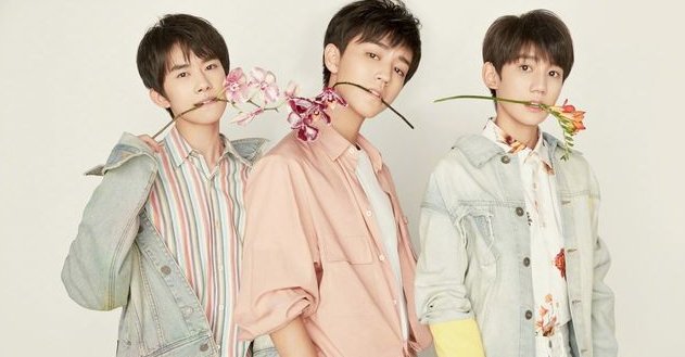 娱乐圈四大三小是谁？