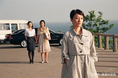 养母生母电视剧分集剧情介绍