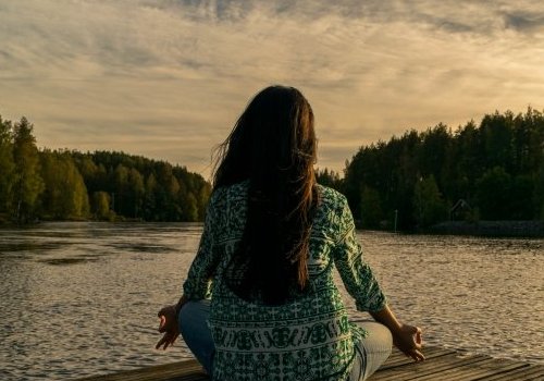 你会选择和表姐谈恋爱吗?