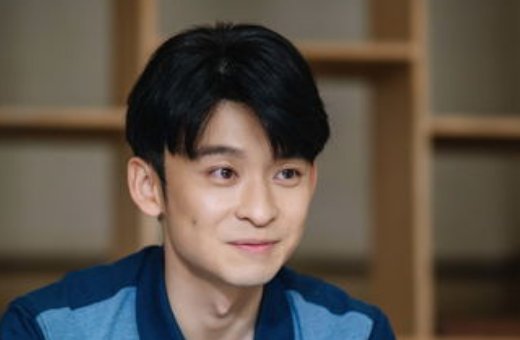 董子健身高真实身高是什么？