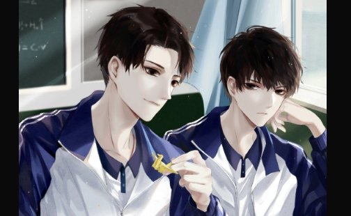 伪装学渣中贺朝生日是多少?