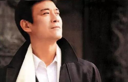 “漫漫长路远,幽幽冷梦清,雪里一片清净”是那首歌的歌词？？