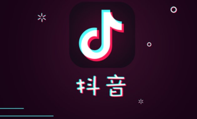 李雨晴妈妈是谁？