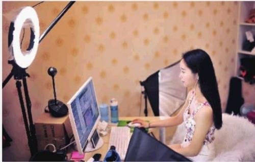 建议公示逃税主播名单，对社会有什么好处？