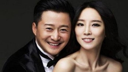 最佳现场谢楠采访吴京是哪一场