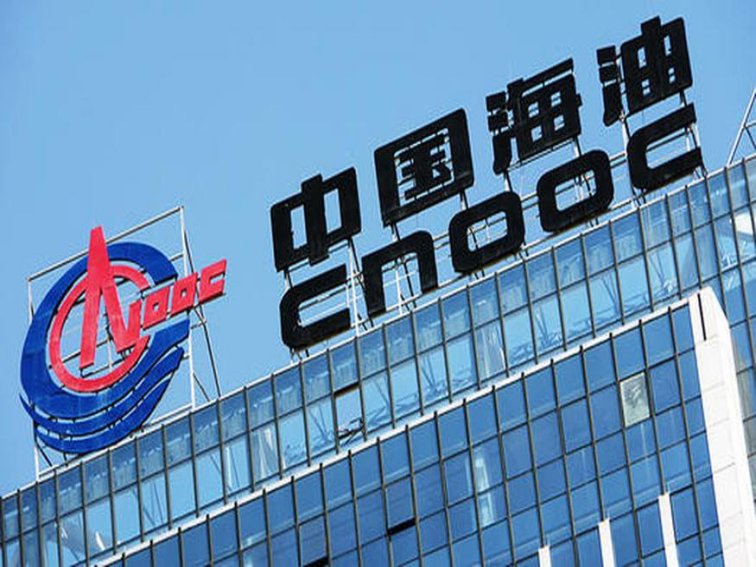 三桶油指哪三个单位