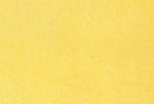 beige到底是什么颜色，确切的一个。