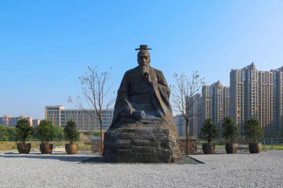 书林纪事原文及翻译