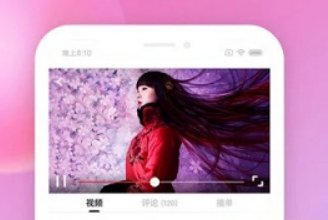 葫芦娃里不卖药是什么