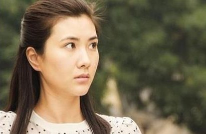 为什么《正阳门下》后，朱亚文油腻边潇潇没落，却红了这个配角呢？