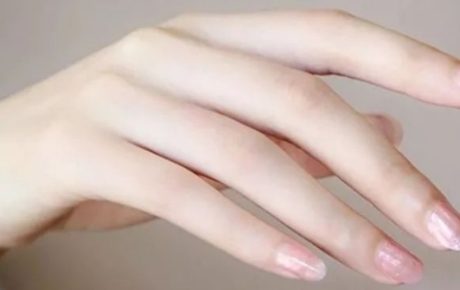 纤纤玉手的读音