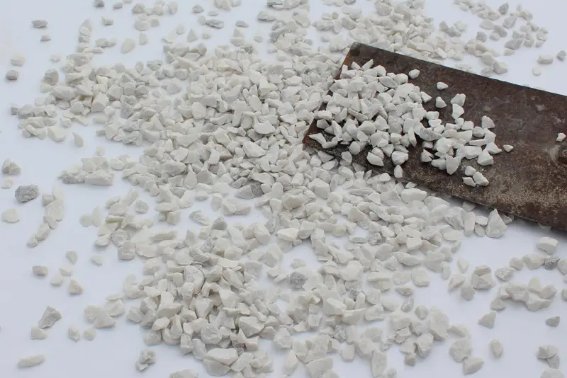 云子是什么意思