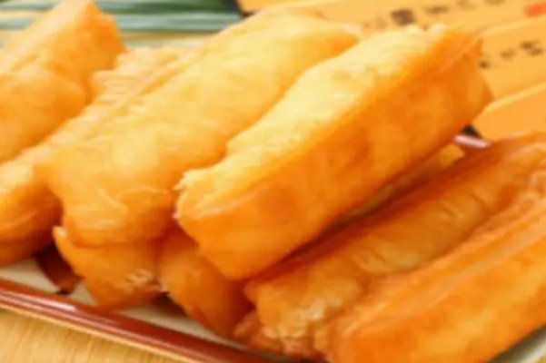 早点油条技术培训哪家比较好