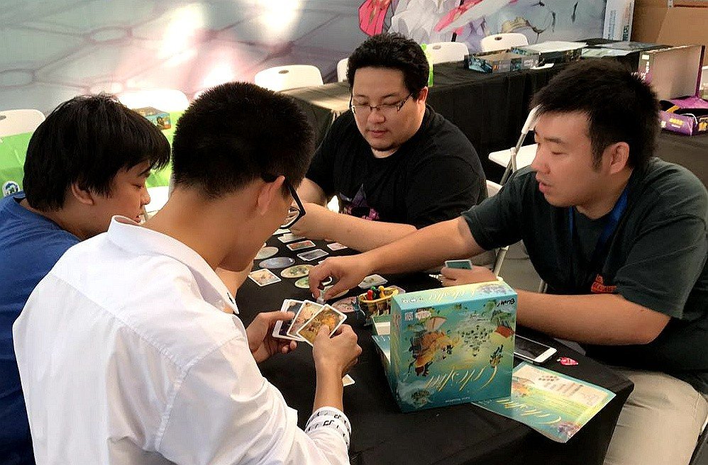 开银趴是什么意思？