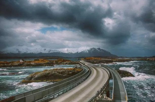 死路一条什么意思