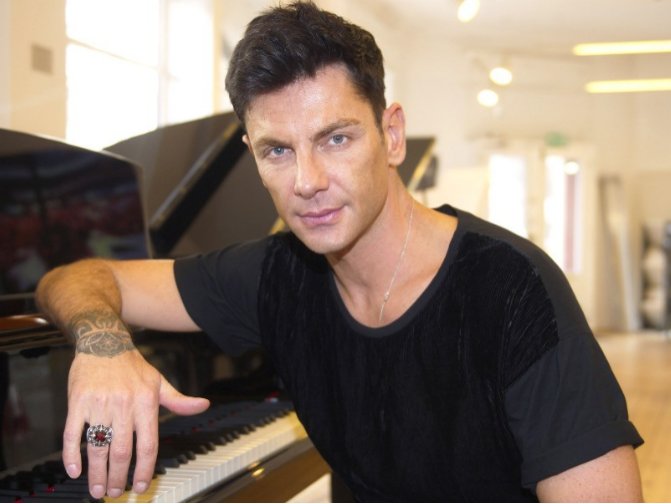 马克西姆十大最好听的钢琴曲