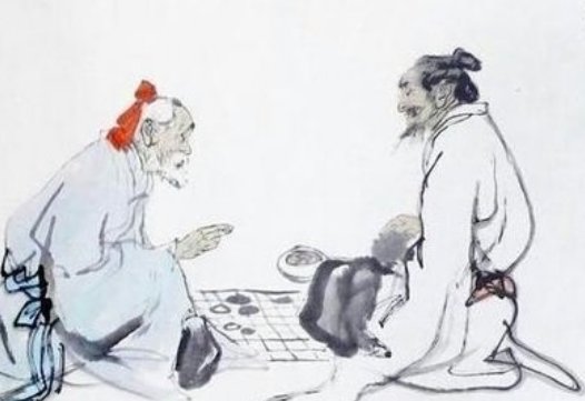 耄耋的读音和意思