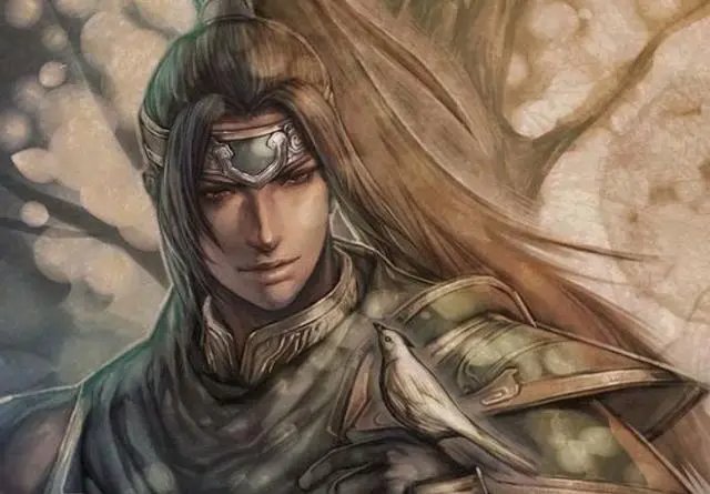 《雪中悍刀行》黄蛮儿为什么叫黄蛮儿？