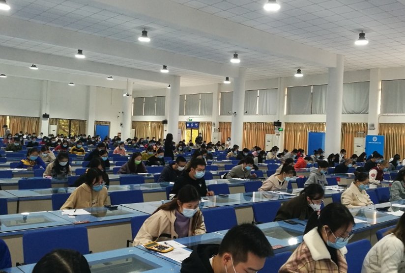 江苏高考各门成绩多少满分