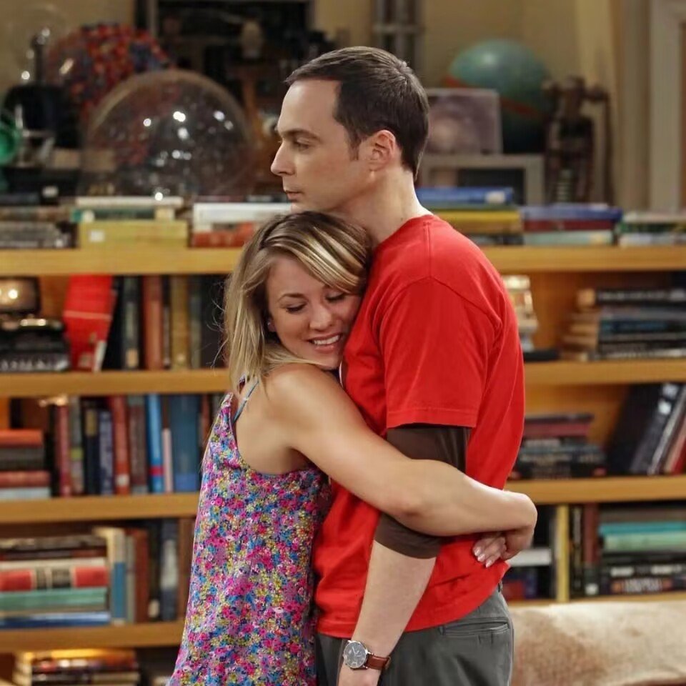 经典好看评分高的美剧有哪些？