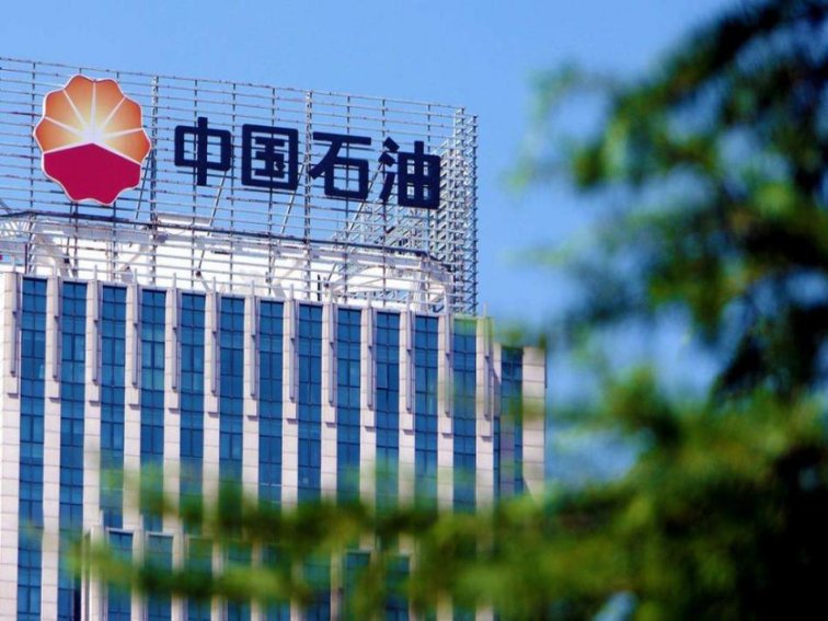 三桶油指哪三个单位