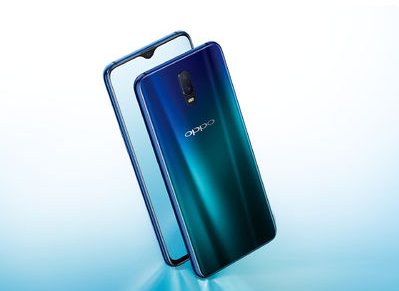 手机恢复出厂设置密码是多少？