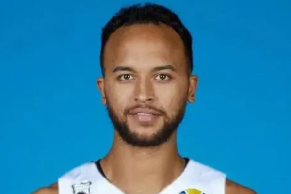 中国男篮即将归化球员一览表