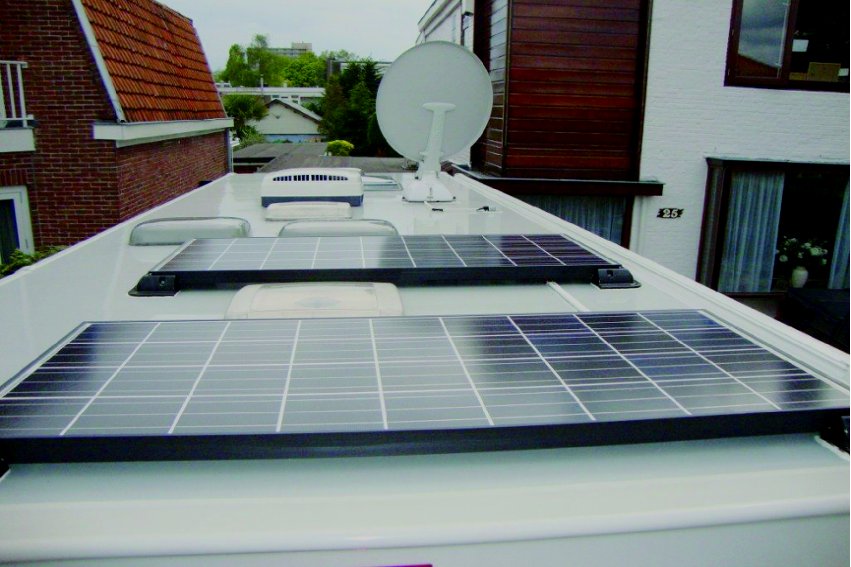 panel翻译成中文