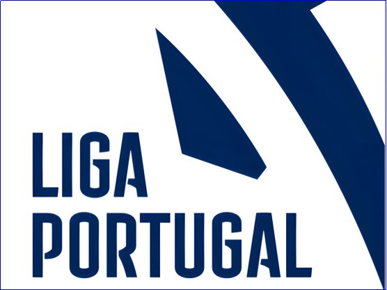 葡超积分榜2023-2024