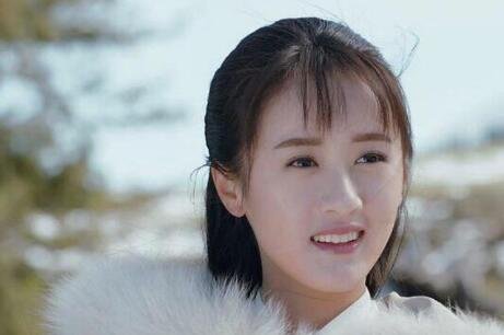 莫山山最后的结局是什么？