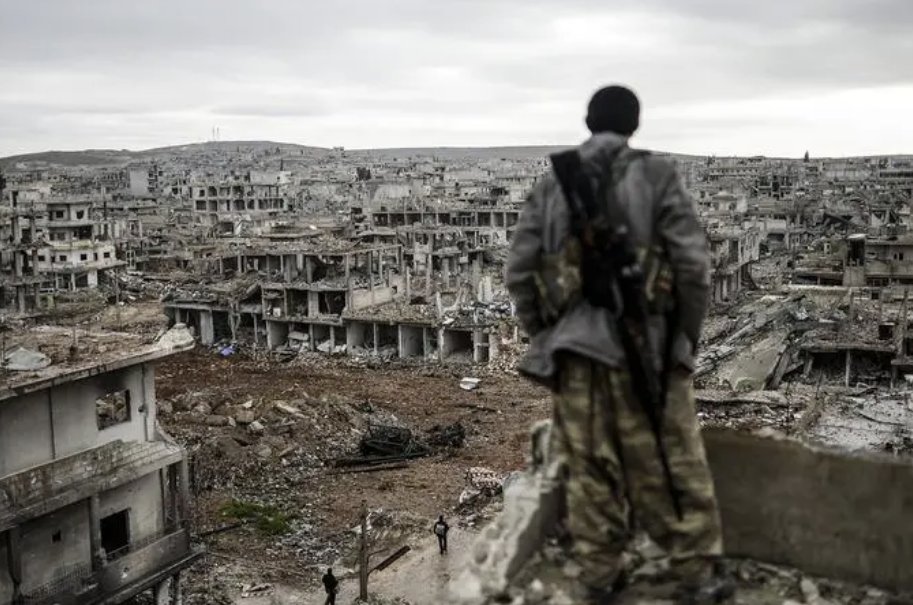 百死一生是什么意思啊