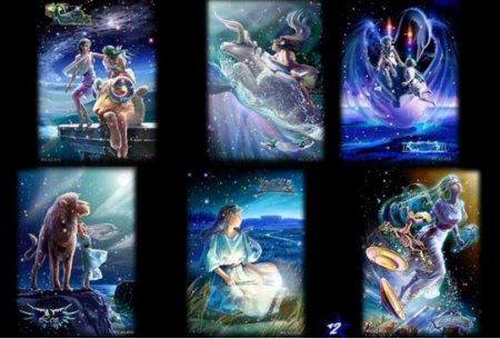 12月18日星座是什么呢？