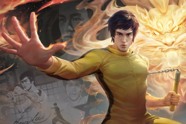 王者2-8周年限定皮肤有哪些