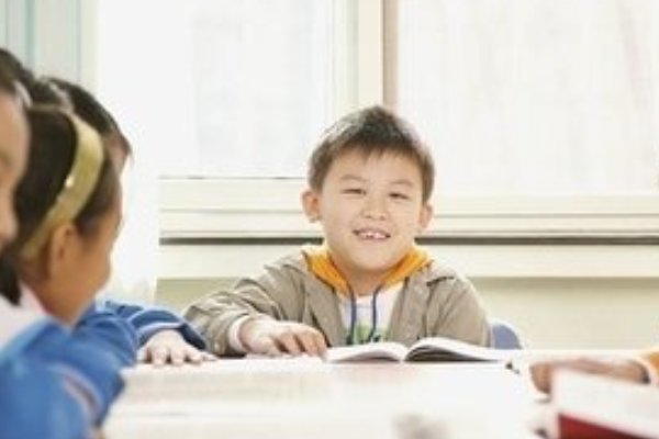 前事不忘后事之师的意思解释