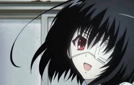 适合夜晚看的动画电影