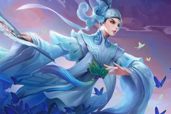 王者2-8周年限定皮肤有哪些