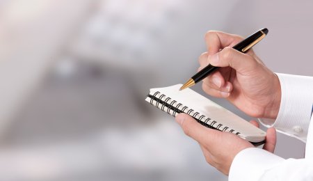 留字草书怎么写好看