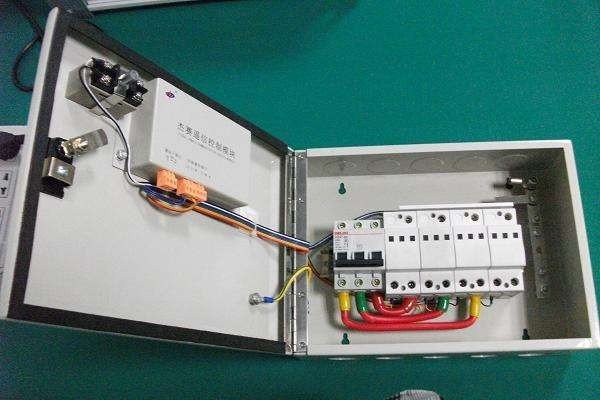 经常听到人们说“三相电”，可你真的知道三相电的意思吗？