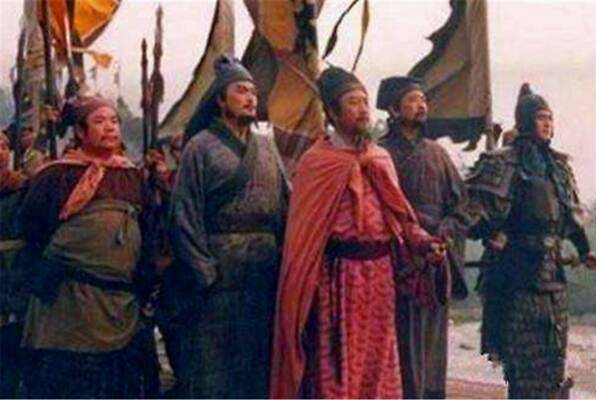 《水浒传》李立绰号为催命判官，这一由来是什么？