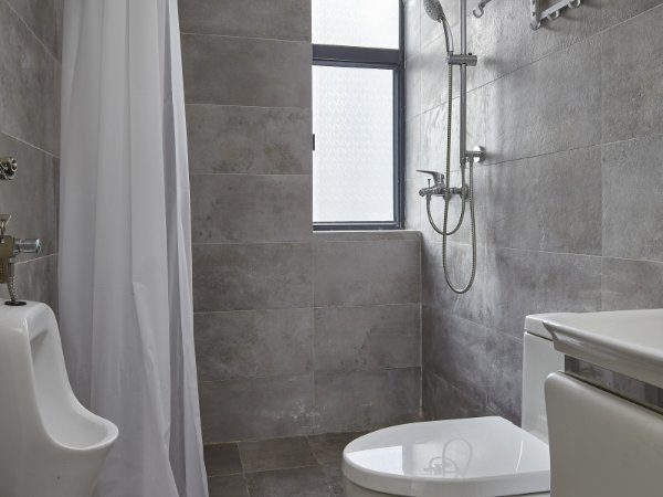 入厕和如厕的区别