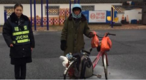 “皮皮虾我们走”是什么梗?怎么火起来的?