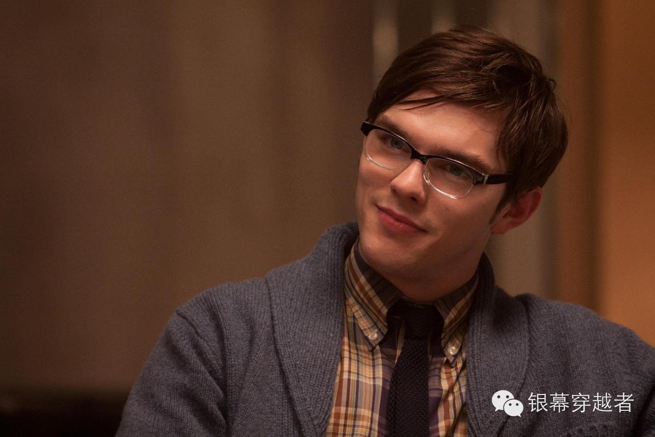 皮特·霍尔特的职业生涯