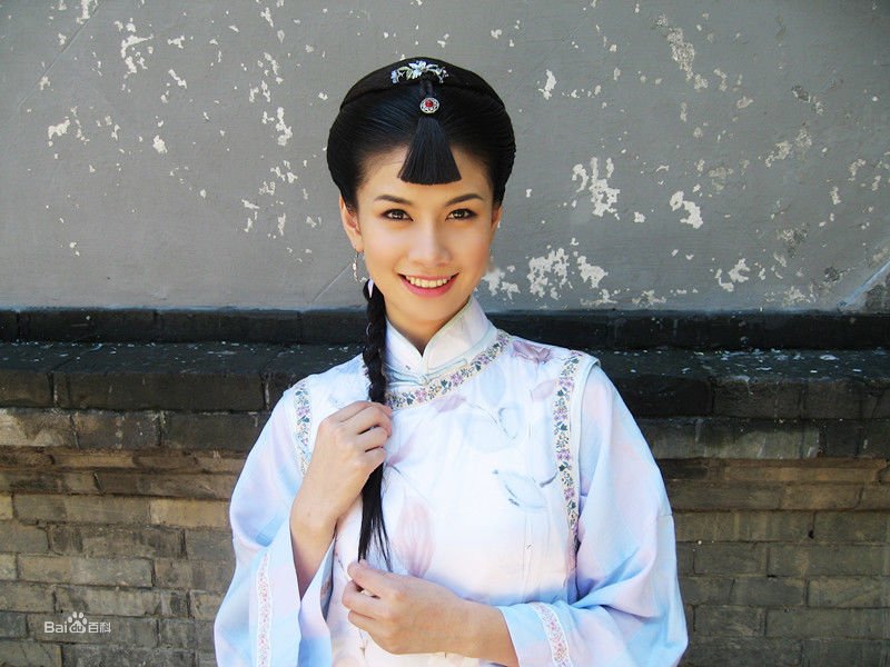 王笛的节目录制