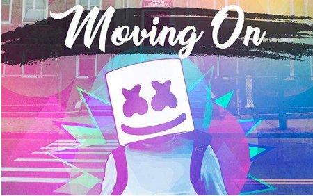 移动英文是什么？