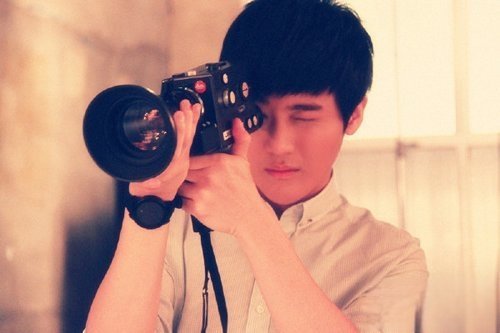 托塔李天王李炜个人资料及简介 和苏醒前女友夏航燕怎么回事