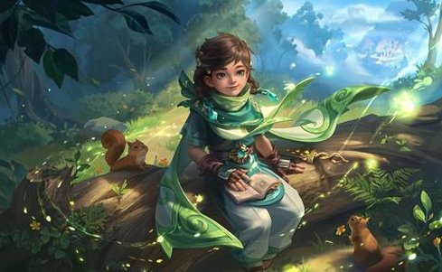 王者荣耀赛季结束时间s27