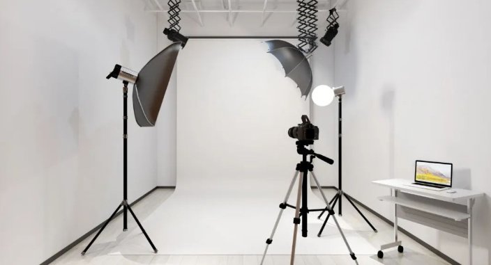 网络营销与直播电商是干什么的