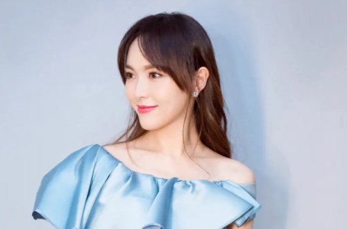 唐嫣演过的电视剧